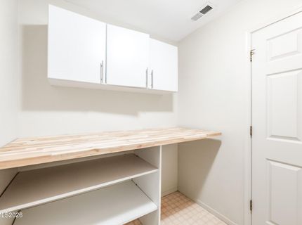 3380 Adler Court, Reno, NV 89503 Photo