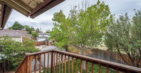 3380 Adler Court, Reno, NV 89503 Photo
