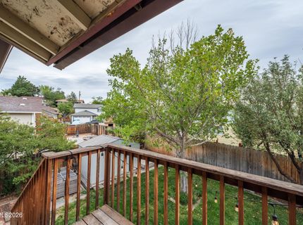3380 Adler Court, Reno, NV 89503 Photo