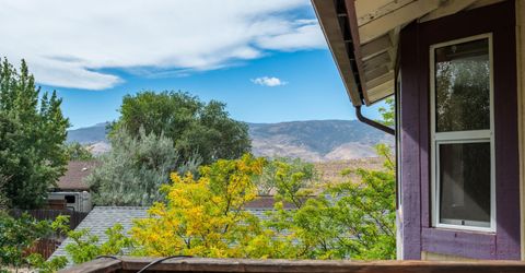 3380 Adler Court, Reno, NV 89503 Photo