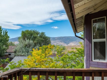 3380 Adler Court, Reno, NV 89503 Photo