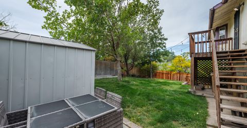 3380 Adler Court, Reno, NV 89503 Photo