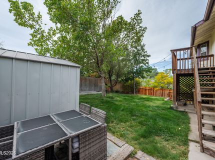 3380 Adler Court, Reno, NV 89503 Photo