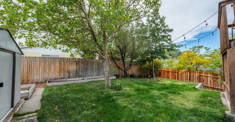3380 Adler Court, Reno, NV 89503 Photo
