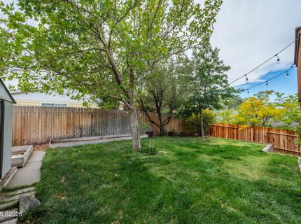 3380 Adler Court, Reno, NV 89503 Photo