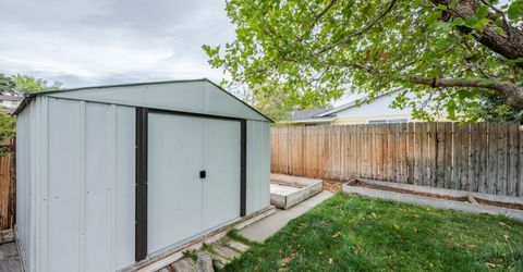 3380 Adler Court, Reno, NV 89503 Photo