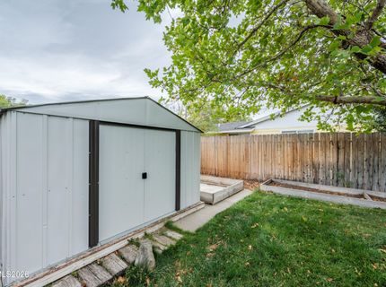 3380 Adler Court, Reno, NV 89503 Photo