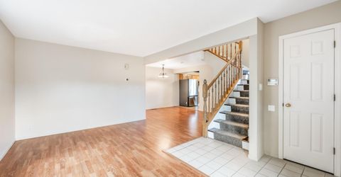 3380 Adler Court, Reno, NV 89503 Photo