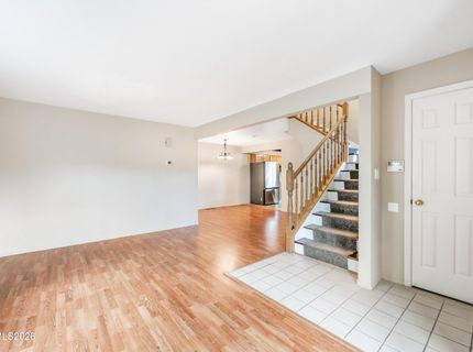 3380 Adler Court, Reno, NV 89503 Photo