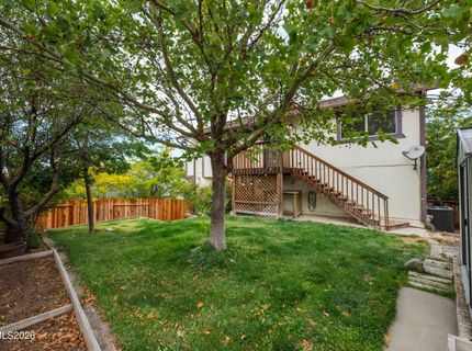 3380 Adler Court, Reno, NV 89503 Photo