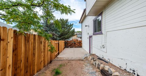 3380 Adler Court, Reno, NV 89503 Photo