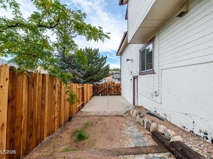 3380 Adler Court, Reno, NV 89503 Photo