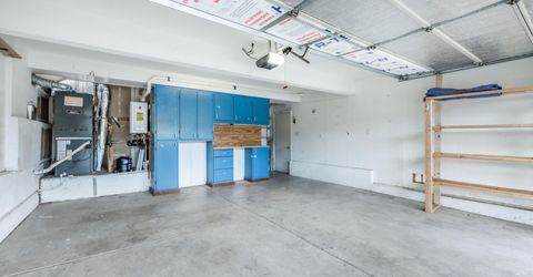 3380 Adler Court, Reno, NV 89503 Photo