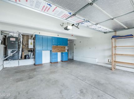 3380 Adler Court, Reno, NV 89503 Photo