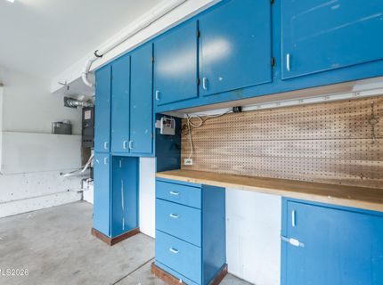 3380 Adler Court, Reno, NV 89503 Photo