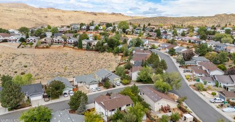 3380 Adler Court, Reno, NV 89503 Photo