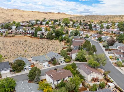 3380 Adler Court, Reno, NV 89503 Photo