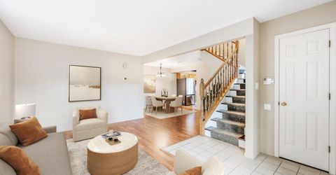 3380 Adler Court, Reno, NV 89503 Photo