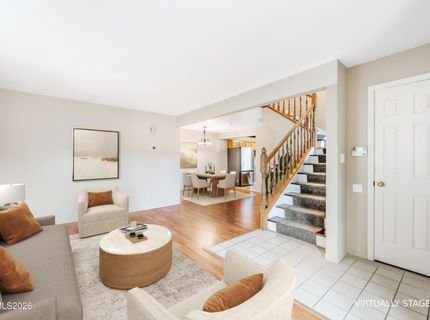 3380 Adler Court, Reno, NV 89503 Photo
