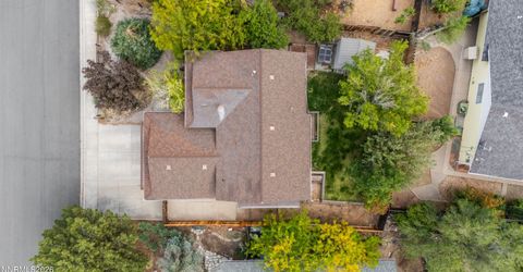 3380 Adler Court, Reno, NV 89503 Photo