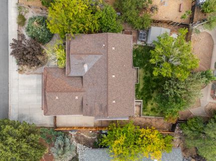 3380 Adler Court, Reno, NV 89503 Photo