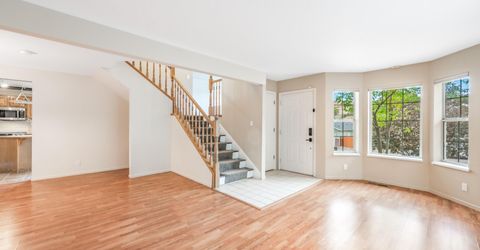3380 Adler Court, Reno, NV 89503 Photo