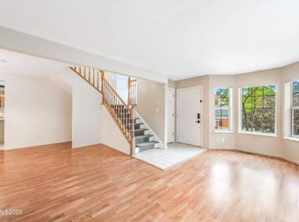 3380 Adler Court, Reno, NV 89503 Photo