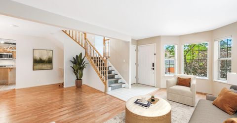 3380 Adler Court, Reno, NV 89503 Photo