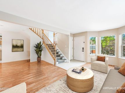 3380 Adler Court, Reno, NV 89503 Photo
