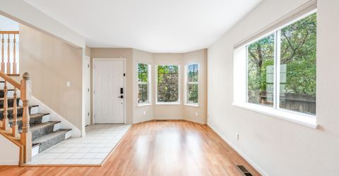 3380 Adler Court, Reno, NV 89503 Photo