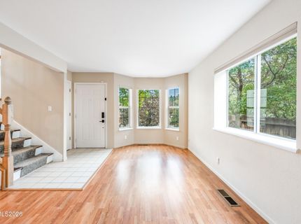 3380 Adler Court, Reno, NV 89503 Photo