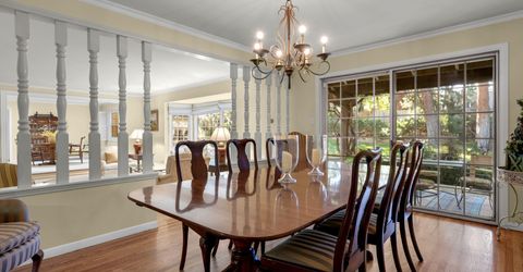 1460 Coronet Boulevard, Reno, NV 89509 Photo