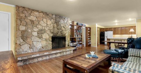 1460 Coronet Boulevard, Reno, NV 89509 Photo