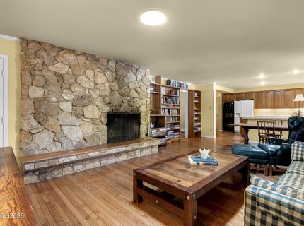 1460 Coronet Boulevard, Reno, NV 89509 Photo