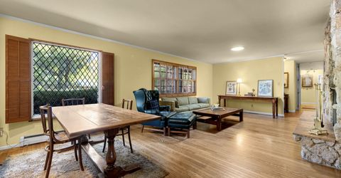 1460 Coronet Boulevard, Reno, NV 89509 Photo
