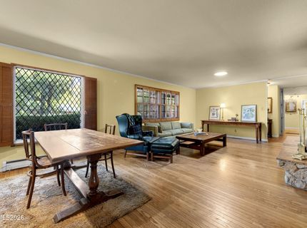 1460 Coronet Boulevard, Reno, NV 89509 Photo
