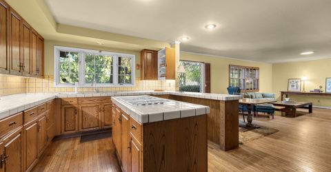 1460 Coronet Boulevard, Reno, NV 89509 Photo
