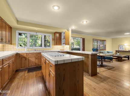 1460 Coronet Boulevard, Reno, NV 89509 Photo