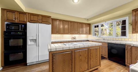 1460 Coronet Boulevard, Reno, NV 89509 Photo