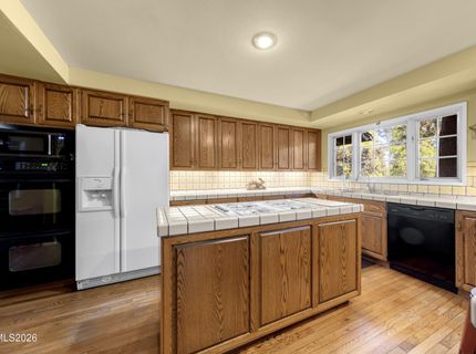 1460 Coronet Boulevard, Reno, NV 89509 Photo