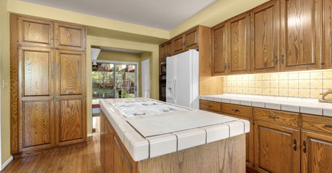 1460 Coronet Boulevard, Reno, NV 89509 Photo