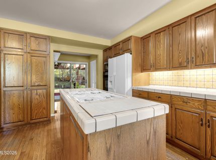 1460 Coronet Boulevard, Reno, NV 89509 Photo