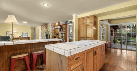 1460 Coronet Boulevard, Reno, NV 89509 Photo