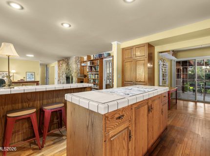1460 Coronet Boulevard, Reno, NV 89509 Photo