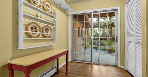 1460 Coronet Boulevard, Reno, NV 89509 Photo