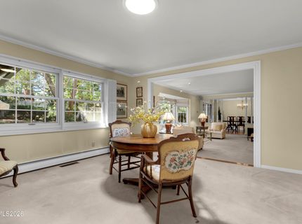 1460 Coronet Boulevard, Reno, NV 89509 Photo