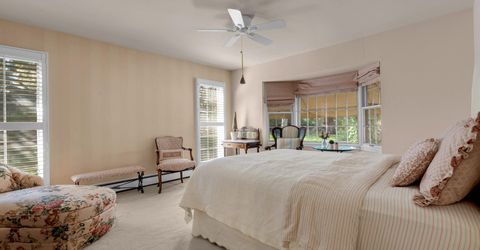 1460 Coronet Boulevard, Reno, NV 89509 Photo
