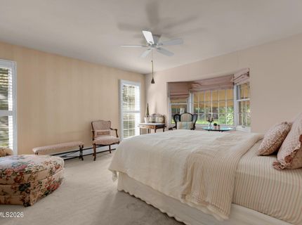 1460 Coronet Boulevard, Reno, NV 89509 Photo