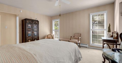 1460 Coronet Boulevard, Reno, NV 89509 Photo