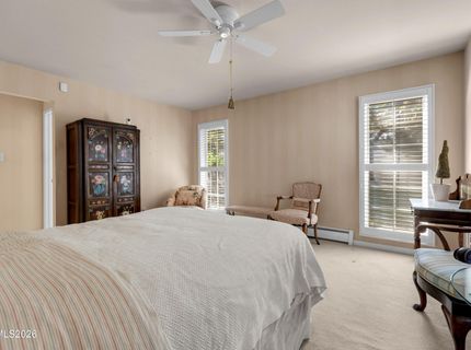 1460 Coronet Boulevard, Reno, NV 89509 Photo